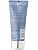 Wella SP Code Energy Smoothen Conditioner 200ml - Image 3