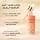 Pantene Grow Abundant Hair Loss Serum 60ml for Thicker, Longer and Thicker Hair, Higher Density, Reduce Loss - Image 5