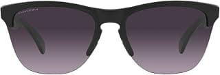 Frogskins Lite Montures de lunettes Homme