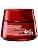Vichy, Liftactiv, Collagen Specialist Anti-Aging Night Cream, Smooth & Plump, Enriched with Vitamin Cg, For All Skin Types, 50 ml - Image 3
