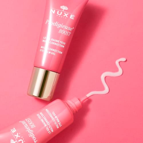 Nuxe Eye Cream 15 ml - Image 3