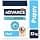 Advance Maxi Puppy Food for Puppies (2 to 12 Months) Large Breed with Chicken - 12 kg - Image 7
