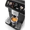 DeLonghi DLSC073 Travel Tumbler AS00003192 - Image 6