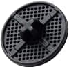 NESPRESSO VERTUO PLUS MS-623297 KRUPS Coffee Maker, Coffee Machine MS-623297 KRUPS - Image 2