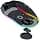 Razer Cobra Pro - Chroma RGB Wireless Customizable Gaming Mouse (10 Customizable Controls, 11 Chroma Lighting Zones, 30K Focus Pro Optical Sensor) Black - Image 3