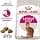 Royal Canin - Royal Canin Require 35/30 Savour Sensation Capacity: 2 kg - Image 3