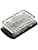 BRITA MEMO DISPLAY+MAGIMIX BATTERY - 504324 - Image 3