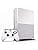 Pack Console Xbox One S 500 Go + Battlefield 1 - Image 3