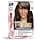 L'Oréal Paris Excellence Cream 400 Deep Brown - Image 2