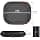 Geekria Hard Case for Sony WH-CH510, WH-CH500, WH-XB900N, WH-1000XM3, WH-1000XM2, MDR-1000X, Travel Protective Case, Carrying Case - Image 5