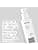 NIOXIN Serum for Scalp Treatment - Image 4
