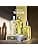 L'OCCITANE - Verbena Eau de Toilette - 100 ml - Made in France - Image 6