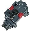 DeLonghi Diffuser for Perfecta Venezia Corso Magnifica Primadonna Dama ESAM Coffee Makers - Image 4
