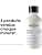 L'OREAL PROFESSIONNEL, Shampoing Anti-Casse, Cheveux Abîmés & Cassants, Colorés ou Naturels, Détoxifie & Renforce la Fibre, Couleur Longue Durée, Sans sulfate, Metal Detox, Série Expert - Image 8