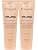 Kerastase Curl Manifesto Conditioner 250ml X2 - Image 2