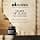 Davines Heart of Glass Rich Conditioner 250ml - Image 3