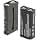BP-HP550-11 Battery Compatible with Sony MDR-RF855RK MDR-PF970RK MDR-RF811RK MDR-RF4000 MDR-RF810R MDR-RF925 MDR-RF540R MDR-RF800R 700mAh 2.4V Ni-MH Battery with Screwdriver - Image 3