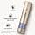Wellaflex 2 Day Volume Hair Spray for Women - Flexible Hold Up to 2 Days - For Long Lasting Styling - Gentle on Scalp - Dermatologically Tested - Vegan Formula - - Image 6