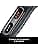 ghd air - Image 5