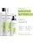 NIOXIN System 2 Scalp - Image 4