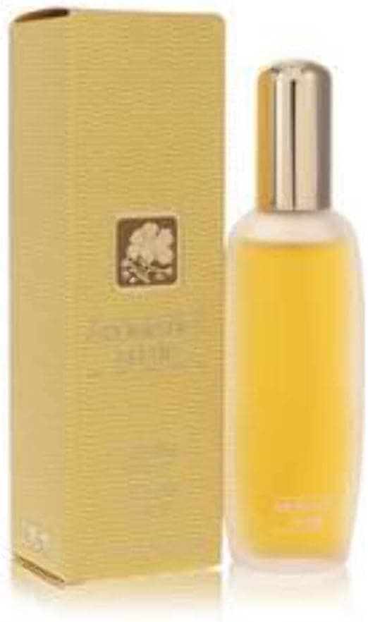 Aromatics Elixir by Clinique Eau de Parfum For Women 100 ml