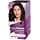 Schwarzkopf - Perfect Mousse - Hair Color - Permanent Mousse without Ammonia - Care Mask 96% natural ingredients - Black Brown 300, 0.5 ml (Pack of 1) - Image 3