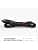 Peloton Unisex Yoga Strap, Black & Exercise UK - Image 4