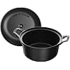STAUB 40508-114-0 Casserole Dish Cast Iron Cocotte, Black, 20 cm - Image 7
