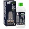 DELONGHI DESCALER ECODECALK DLSC500 Bottle 500ml (Pack of 1) - Image 2