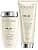 Kerastase Densifique Duo Set: Bath Densite Bodifying Shampoo and Conditioner - Image 2