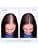 Color Wow Root Cover Up Dark Brown Hair Powder 2.1 g - Touch-Up Roots for Dark Brown Hair Good for Hiding White Hair - Image 4