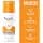 Eucerin Sun Oil Control Face Protective Gel Cream SPF 50+ - Image 6