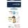Advance Medium Maxi Sensitive Salmon Dry Food for Medium and Large Breed Dogs with Digestive Sensitivities to Salmon – 12 kg - Image 4