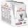 Feline Early RENAL Busta 85 GR ROYAL CANIN - Image 2