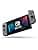 Console Nintendo Switch avec Joy-Con - gris - Image 6