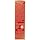 Weleda Sea Buckthorn Body Oil (1 x 3.4 Ounce) by Weleda - Image 3