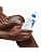 CeraVe Moisturizing Lotion, Daily Moisturizer for Face & Body with 3 Essential Ceramides & Hyaluronic Acid, for Dry to Very Dry Skin, 566ml - Image 6