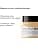 L'Oreal Professionnel Absolut Repair Golden Instant Restructuring Mask for Dry & Damaged Hair Intensely Repairs & Protects 7x More Shine 250 ml - Image 4
