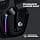 Logitech G 305 Wireless Gaming Mouse, Hero Gaming Sensor, 12000 DPI, Ultra-Light, 6 Programmable Buttons + Logitech LIGHTSPEED G733 Wireless Gaming Headset with Hanging Band, LIGHTSYNC RGB - Image 6