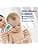 Berrcom Forehead Thermometer for Kids and Adults Digital Medical Non-Contact Infrared Thermometer for Babies Adults Space Objects Instant Time Measurement Memory Function - Image 6