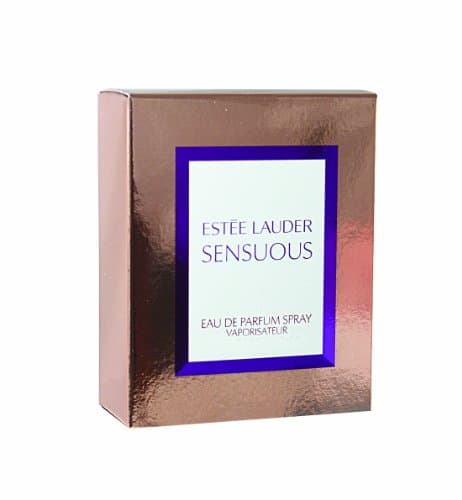 SENSUELLE 50 ml Eau de Parfum Vaporisateur - Image 6