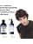 L'OREAL PROFESSIONNEL - Routine Pour Cheveux Clairesemés & En Perte de Densité - Serioxyl Advanced - +22% de volume Pendant 24h - Cheveux + Denses Dès 6 Semaines - Image 4