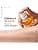 Vichy, Capital Soleil, Eau de Protection Solaire SPF50, Formule Hydratante, Enrichie en Acide Hyaluronique, Convient aux Peaux Sensibles, 200 ml - Image 6