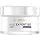 L'Oréal Paris Anti-Aging Fortifying Day Cream - Triple Action Anti-Wrinkle Redensifying Day Care - Calcium-Enriched - For Mature Skin - Age Expertise - 50 ml - Image 2
