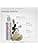 Kerastase Première - Hair Set - Decalcifying Protocol - Ultra-Repair Decalcifying Concentrate 45 ml + Restoring Decalcifying Bath 80 ml + Repair Filler Mask - Dry & Damaged Hair - Image 8