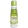 Garnier Fructis Invisible Dry Yuzu Lemon Shampoo Dry Spray Waterless Clay and Rice Powder Volumizing Refreshing Hair 100ml - Image 2