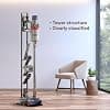 Foho Vacuum Cleaner Holder Stand for Dyson Gen5 V15 V12 V11 V10 V8 V7 V6 Vacuum Cleaner Accessories Holder Stand Organizer Metal - Image 7