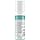 Batiste Dry Shampoo, Original, Refreshes Hair and Provides Volume, Absorbs Excess Sebum, No Rinse, 50 ml - Image 8