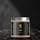 S.A Ghassoul Powder 100% Pure and Natural Ghasoul Hair, Face and Body Moroccan Rhassoul for Hammam, Face Mask, Body Wrap Beldi Clay 200g - Image 6