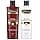 TRESemmé Keratin Smooth Shampoo and Conditioner - Used by Professionals - Pack of 2 x 400 ml - Image 3